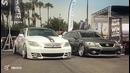 Wekfest Los Angeles