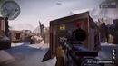 Warface засада за штурма
