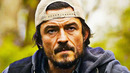 Красная правая рука — Русский трейлер (2024)