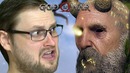 Kuplinov Play ▶️ Дракон и Мимир ▶️ God of War #8