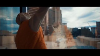 G4SHI – Disrespectful (Official Music Video)