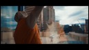 G4SHI – Disrespectful (Official Music Video)