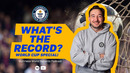 All The Records That Will Be Broken at the 2026 FIFA World Cup | Guinness World Records