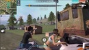 Олег Брейн – Free Fire – Смертельные Гонки в Battleroyale