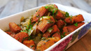 Мясо в очень ВКУСНОЙ ПОДЛИВЕ