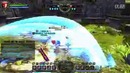 Spectator Mode: Blackghost vs Moonlord (Rematch)