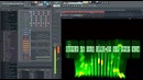 BoRgeous and David Solano-Big Bang Remake COOll