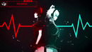 Aero Chord – The Sound