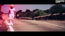 Mike Candys Feat. Sandra Wild – Sunshine (Fly So High)