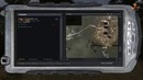 S.T.A.L.K.E.R: Последний День (Обзор)