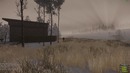 Shimoro – Белочкин Вернулся! – Не Доверяй Маньяку в Miscreated 2019