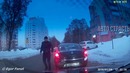 1093. АвтоСтрасть™ Подборка аварий и дтп. № 1093. Январь. 2019г