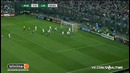 Парагвай – Чили | Чемпионат Мира 2018 | Отборочный турнир | Обзор матча