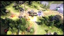 DOTA 2 – Rampage Club! – EP197
