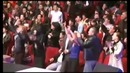 Тахир Садыков и Юрий Шатунов – Белые розы (Ташкент 2009)*живой звук