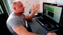 Do4a – Массанабор, подготовка ко второму броску(ПКТ)