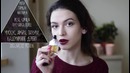 Мужские ароматы. Как выбрать духи в подарок мужчине