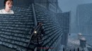 Skyrim – Лучшее оружие на 1ом уровне в Скайриме