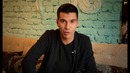 Мужчины Ташкента о Женщинах