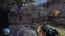 5 Багов в CS-GO за Всю Историю! Топ Баги КСГО
