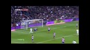 Реал М 3-0 Атлетико М. Два рикошетных гола