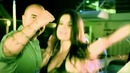 Leticia Feat. Juan Magan – Join The Party (In My Boat)