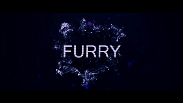 Intro by furry