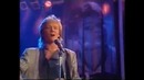 Chris Norman – Midnight Lady