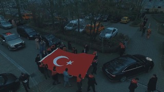 Turkish Wedding №7