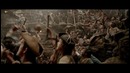 Пэн (Pan) – английский трейлер