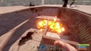 Max obra | Rust – 2 руки хорошо, а 6 ещё лучше