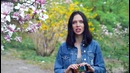 Lenovo A5000: обзор смартфона (Rozetka.ua)