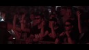 F.Noize & Bulletproof – Beautiful People (Official Video)