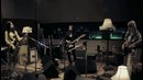 Scandal – Departure full ver