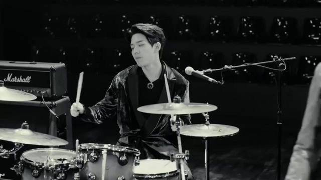 DAY6 – ‘Sweet Chaos’ MV