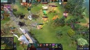 Dota 2 Loda Stack vs Planet Dog – EU Final – TI7 Open Quals