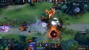 Best Jukes in 2017 – Dota 2