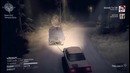 Spintires – экспедиция
