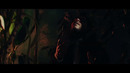 Mary Was A Machine – About You, About Me (feat. Crosslane) (Official Music Video 2025)