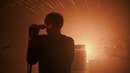 Black Peaks – Can’t Sleep (Official Music Video 2018)