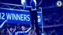 Chelsea FC – Year In Review 2012