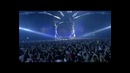 Headhunterz – The Sacrifice LIVE at QLIMAX 2007