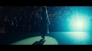 Саундтрек из фильма идеал barbie girl