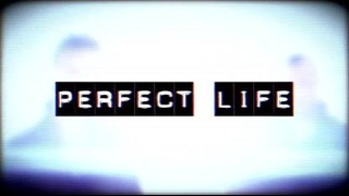 Red – Perfect Life (Official Lyric 2013)
