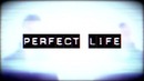Red – Perfect Life (Official Lyric 2013)