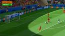 Greatest World Cup Comebacks in History