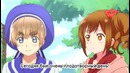 Hetalia World Twinkle 10/ Хеталия Мировое сияние 10