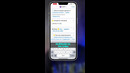 Как добавить чат GPT в SIRI