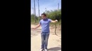 Тот еще Паша