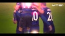 MANCHESTER YUNAYTED 2012/2013 Chempionlar ligasi gurux bosqichidagi barcha gollar